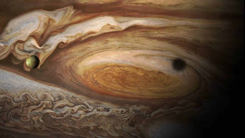 Image: Liroma-52/Juno Cam